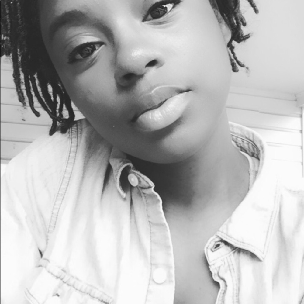 Meet your Posher, Asia